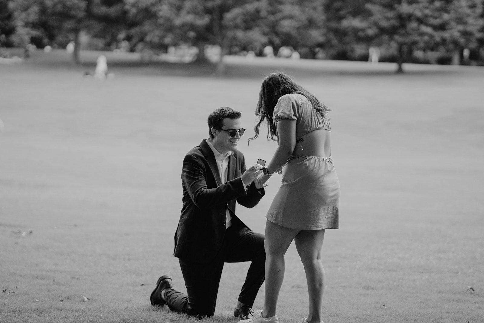 The Wedding Website of Brooke Hert and Sam Quinn