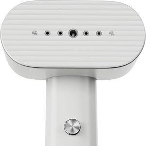 Portable Travel Steamer Iron for Clothes