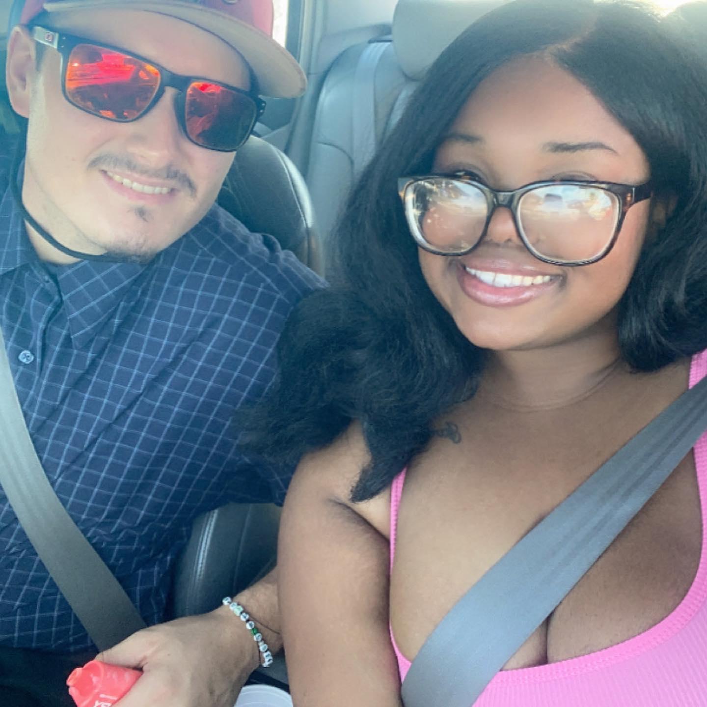 Post Church date