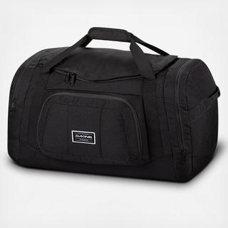 Descent 70L Duffel Bag