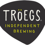 Tröegs Independent Brewing