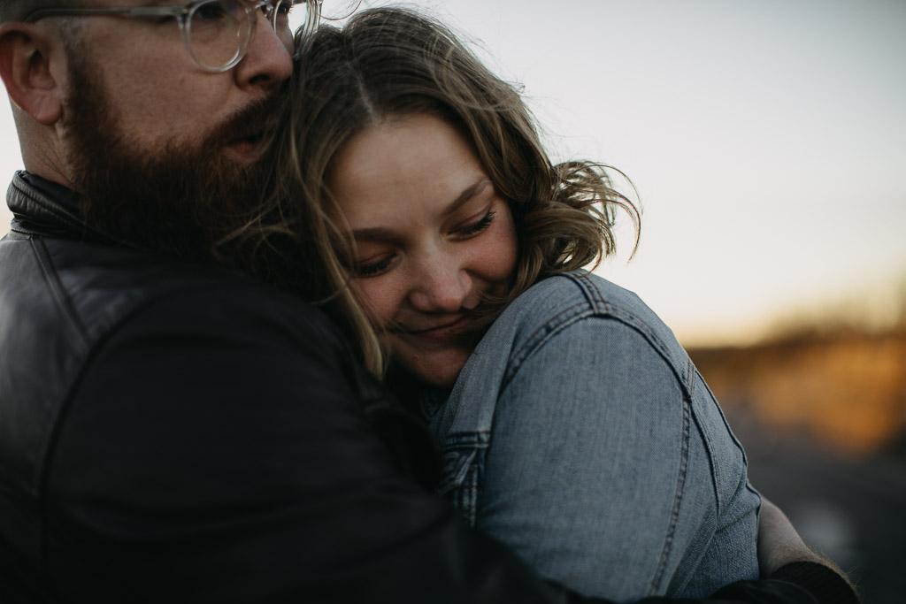 The Wedding Website of Jullian Wilson and Brandon Patrick