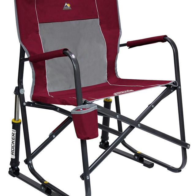 GCI OutdoorFreestyle Rocker™ Chair
