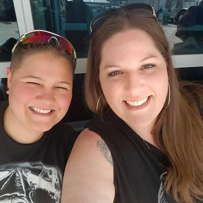 98 Rockfest 2018