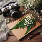 Share your photos to our online Gallery and leave us a note on our online Guest Book!