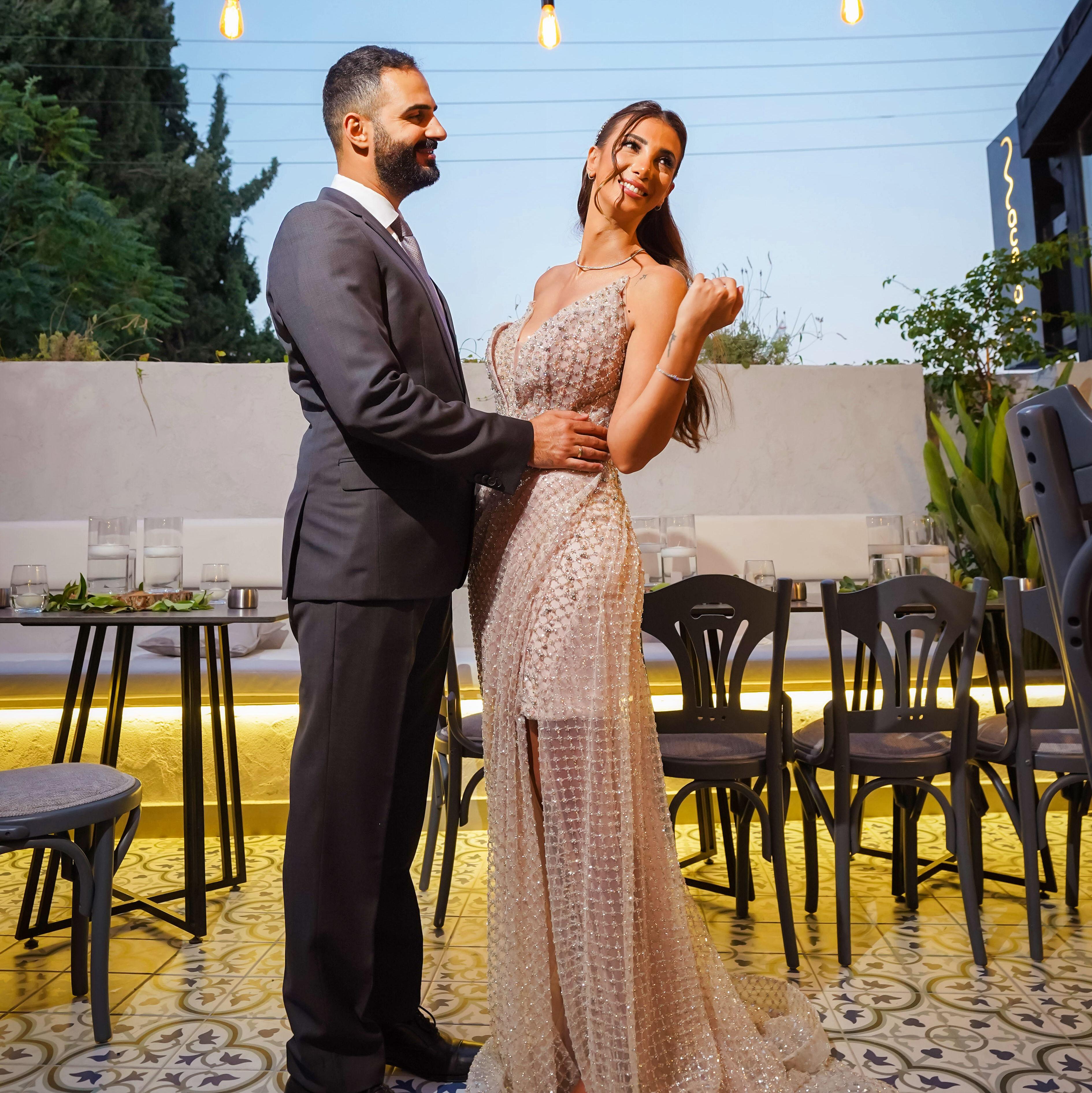 Hero Slideshow Image 0