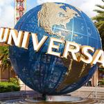 Universal Studios Florida