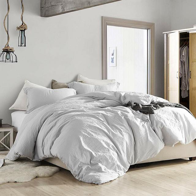 Wendling 3 Piece Duvet Cover Set