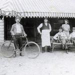 Neir's Tavern