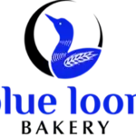 Blue Loon Bakery