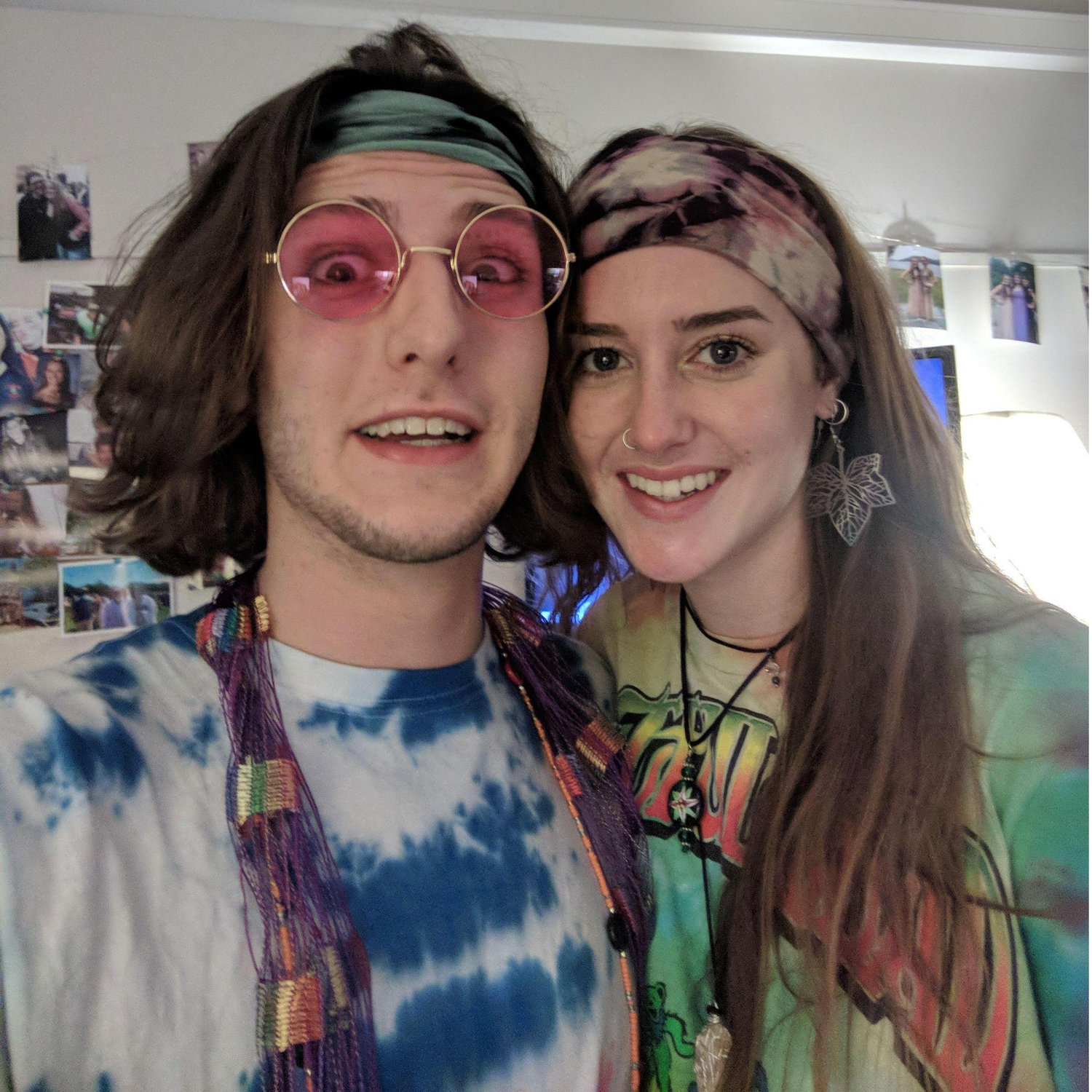 Halloween 2017