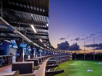 Topgolf