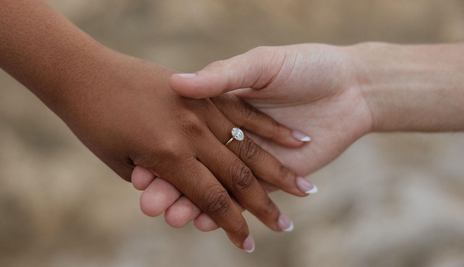 The Wedding Website of Makaila McLean and Ezra Crawford