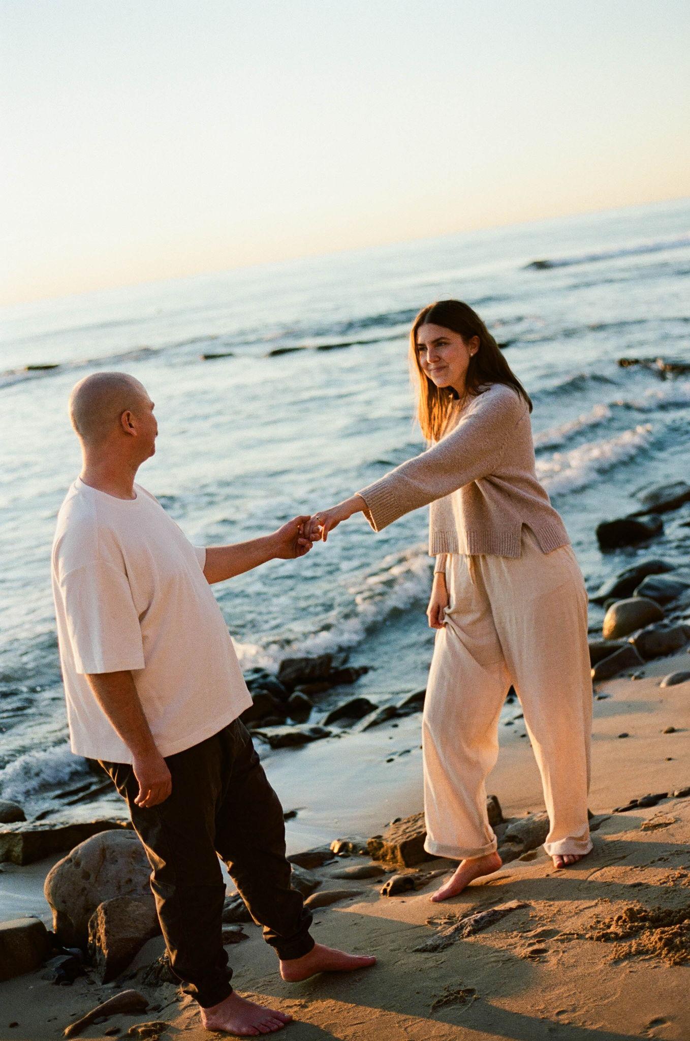 The Wedding Website of Brittany Grace Gaunt and Blake Downing Turner
