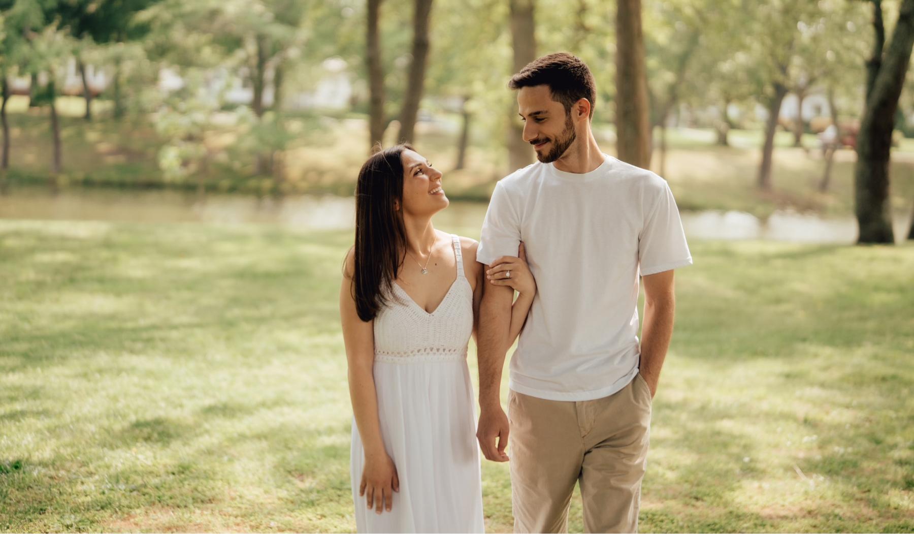 The Wedding Website of Juliana DeAngelis and Christopher DaCosta