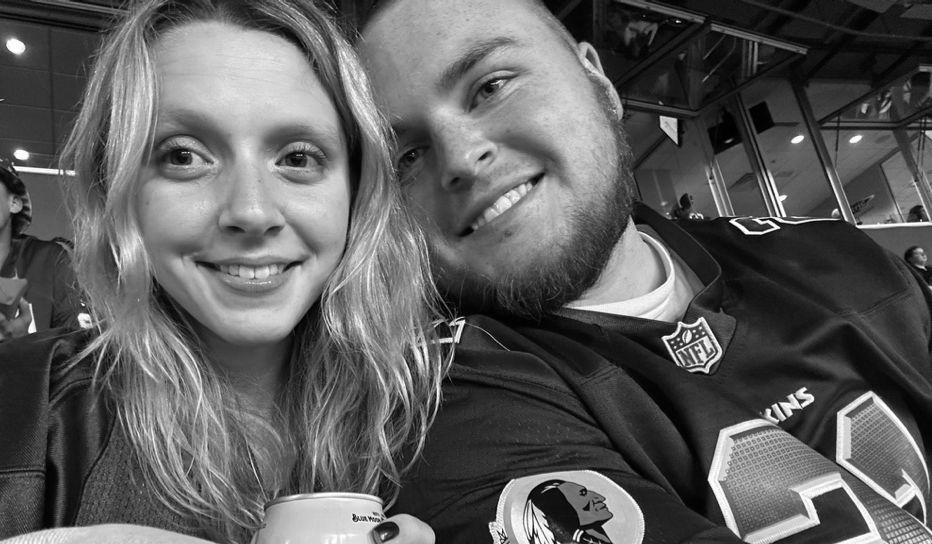 Hero Slideshow Image 1