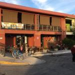 Tamarack Brewing Co