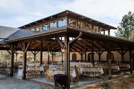 The Wedding Website of Destiny Benson and Andrew Kjelson