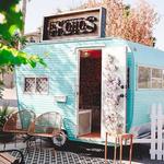 OurDIYLove Photo Lounge