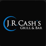 J.R. Cash's Grill & Bar