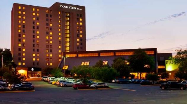 The Wedding Website of Megan Gallagher and Jared Shake