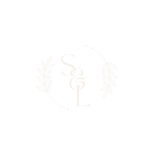 The Wedding Website of Laura Dumouchelle and Scott Graham