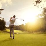Golf Recommendations
