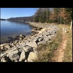 Deep Creek Lake State Park