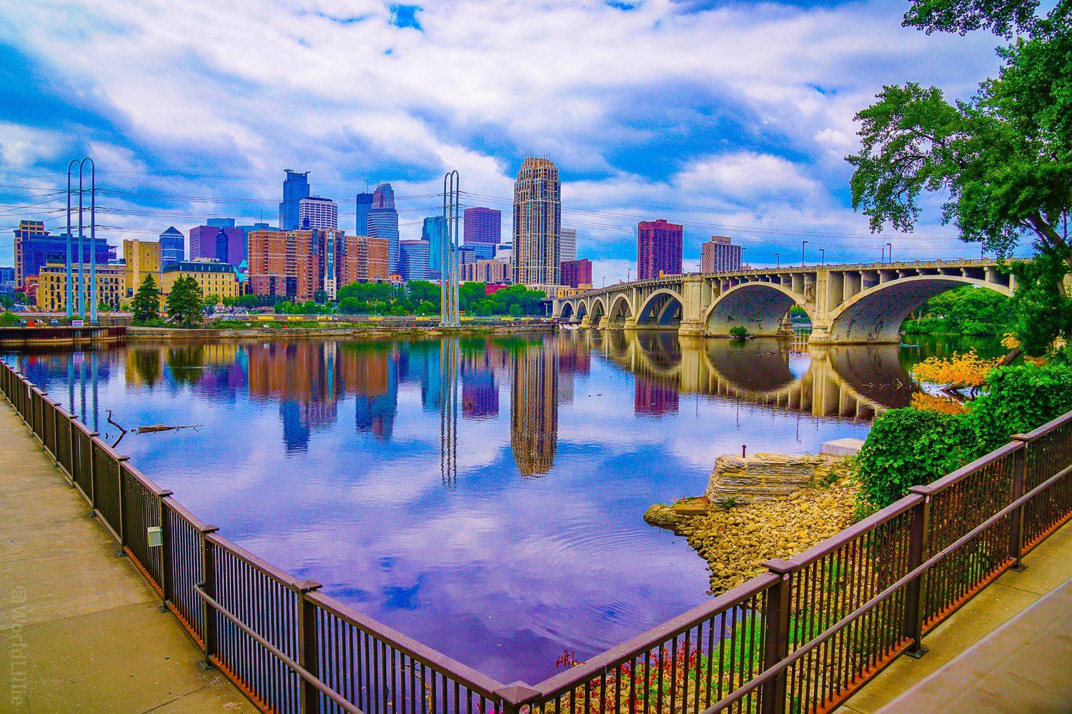 The Wedding Website of Krista Murphy and Patrick O'Connor