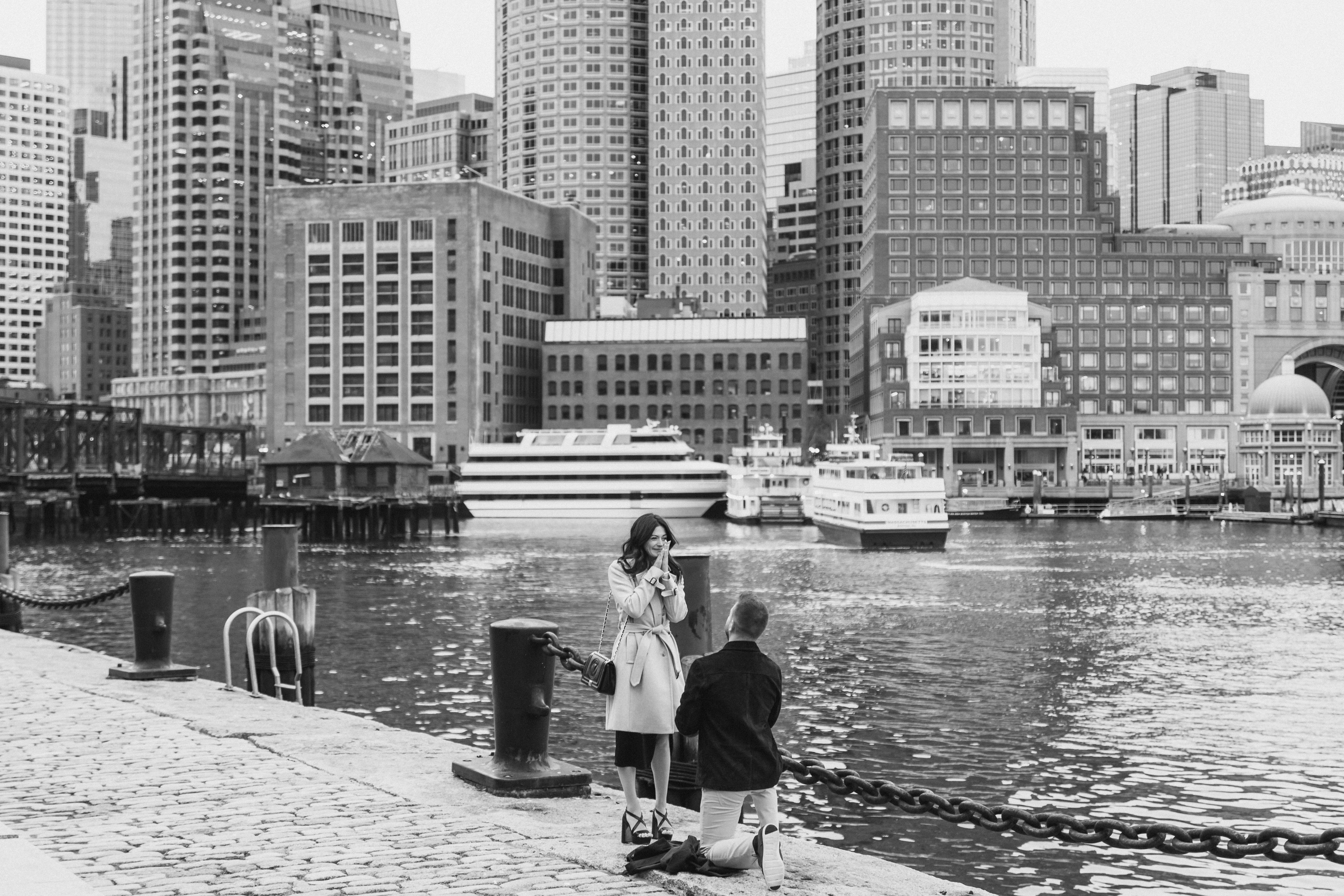 The Wedding Website of Emily Condos and Josh Jurbala