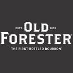 Old Forester Distilling Co.