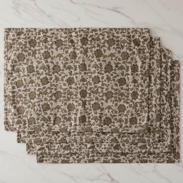 Lavelanet Table Linens