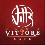 Casa VittoRe Café