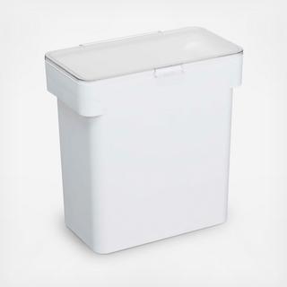 Tower Airtight Food Container