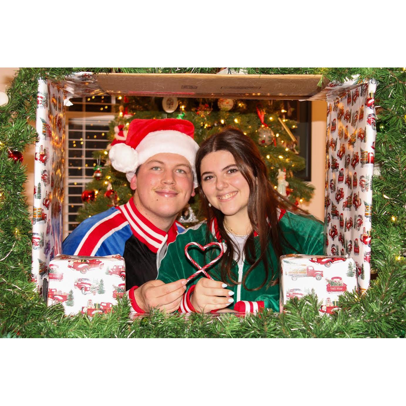 12.24.24