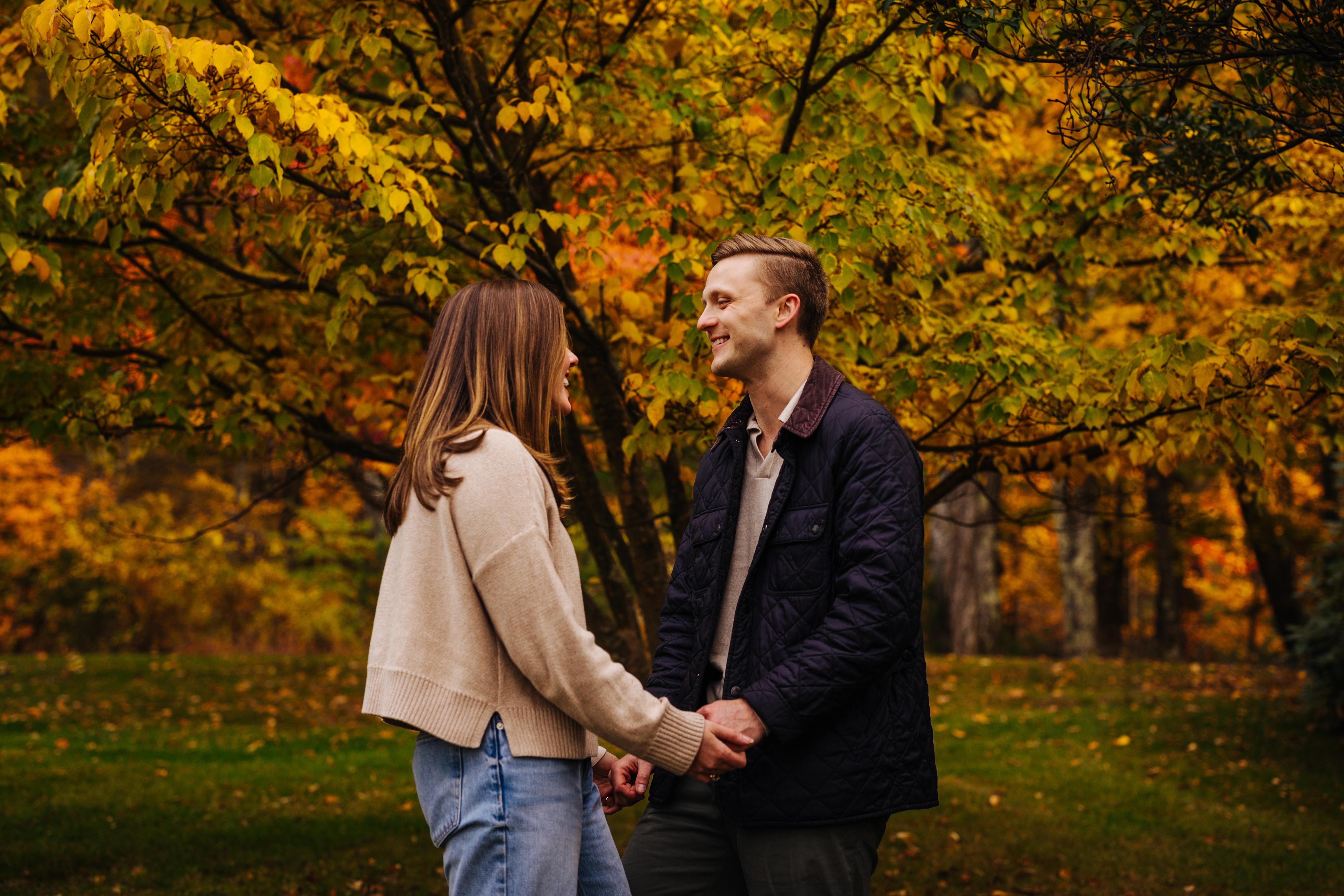 The Wedding Website of Ryan Haar and Troy Merchel