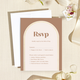 pdp_rsvp_envelope