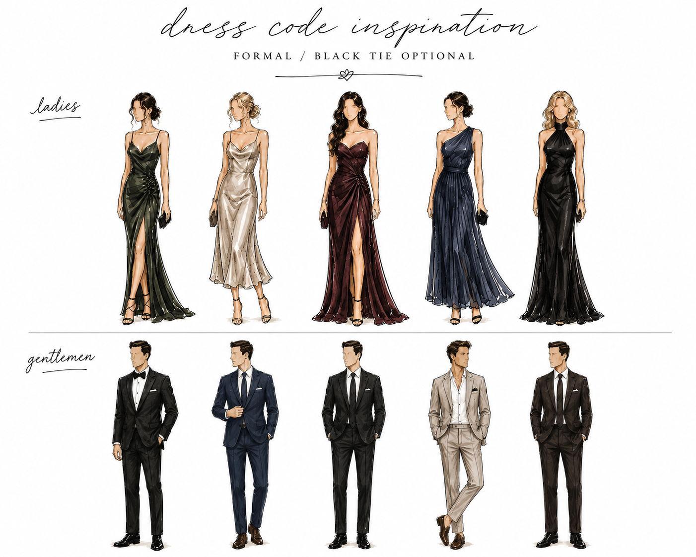 The Wedding Website of Iren Gharibyan and Dylan Brooker