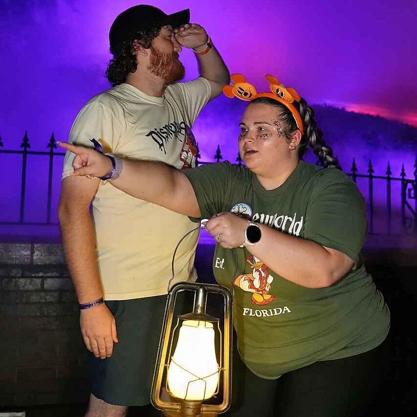 My absolute favorite photo