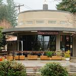 Vic's Pizzeria Wildwood