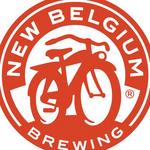 New Belgium Brewing