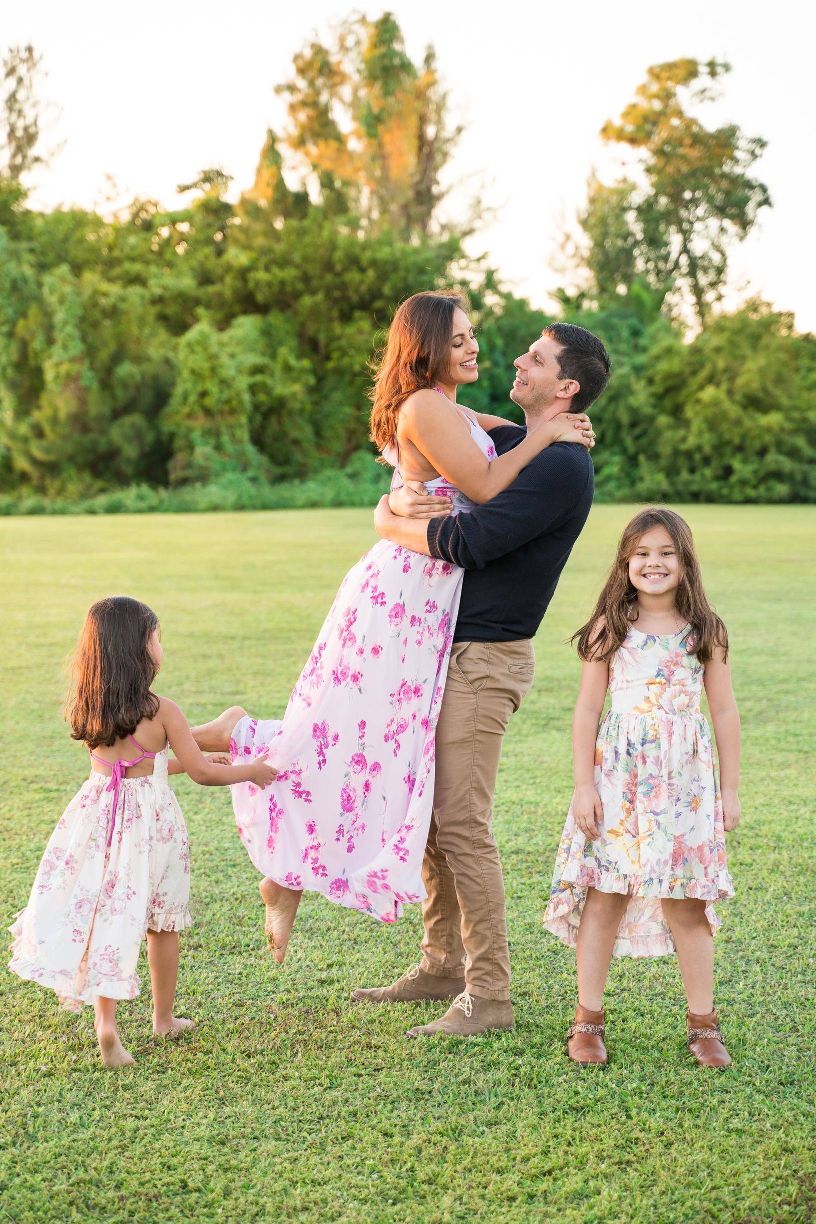 The Wedding Website of Dianez Canto and Alexander Lycouris