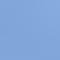 French Blue