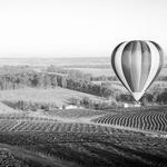 Balloon Aloft Hunter Valley