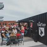 Bierhaus Maisschäler