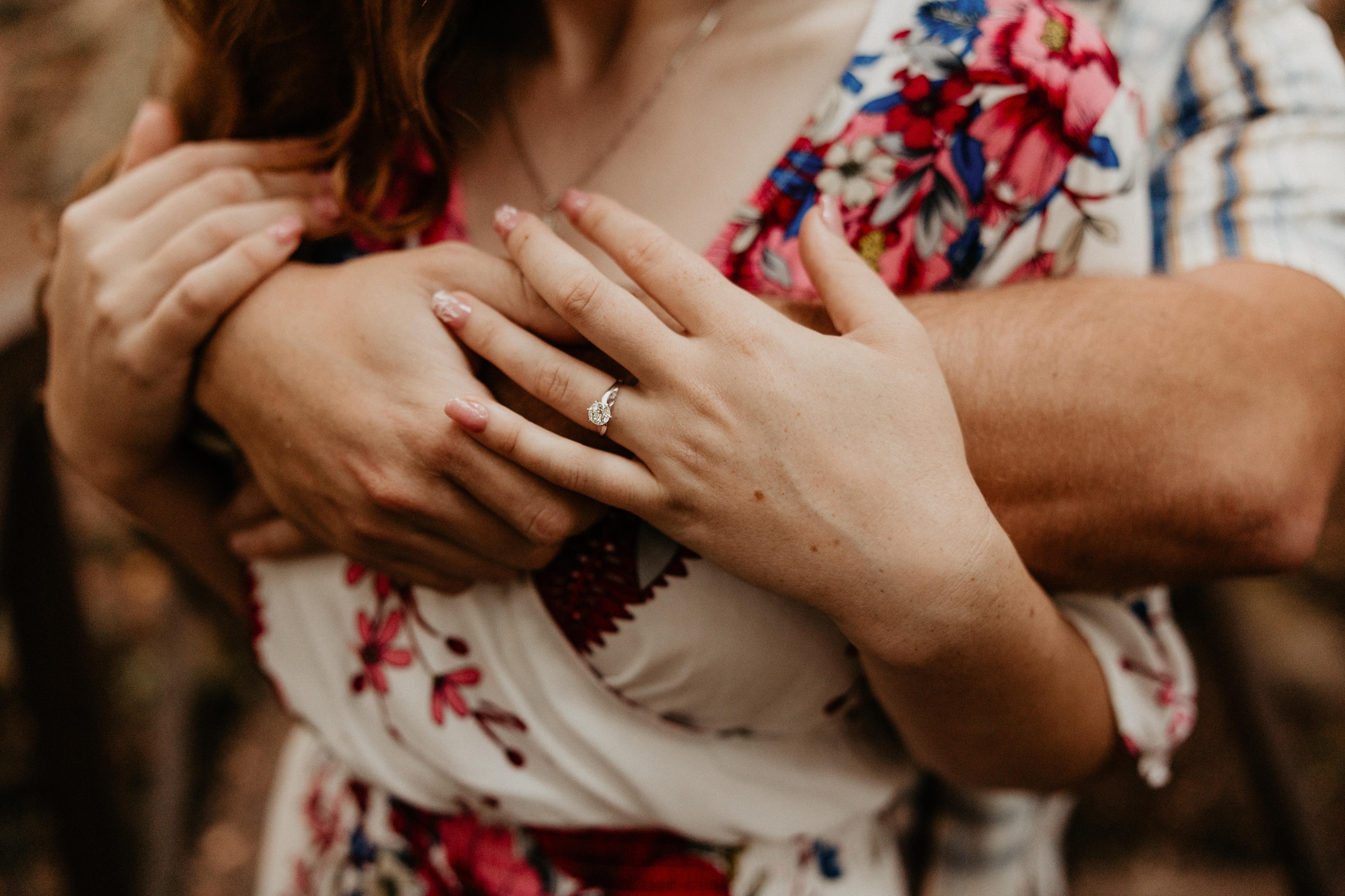 e3f91aa3-1838-44bb-bab8-769c701a8e27