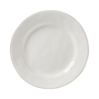 Juliska Puro Dessert/Salad Plate