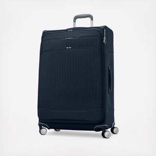 Silhouette 18 Softside Large Expandable Spinner