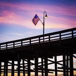 Ventura Pier