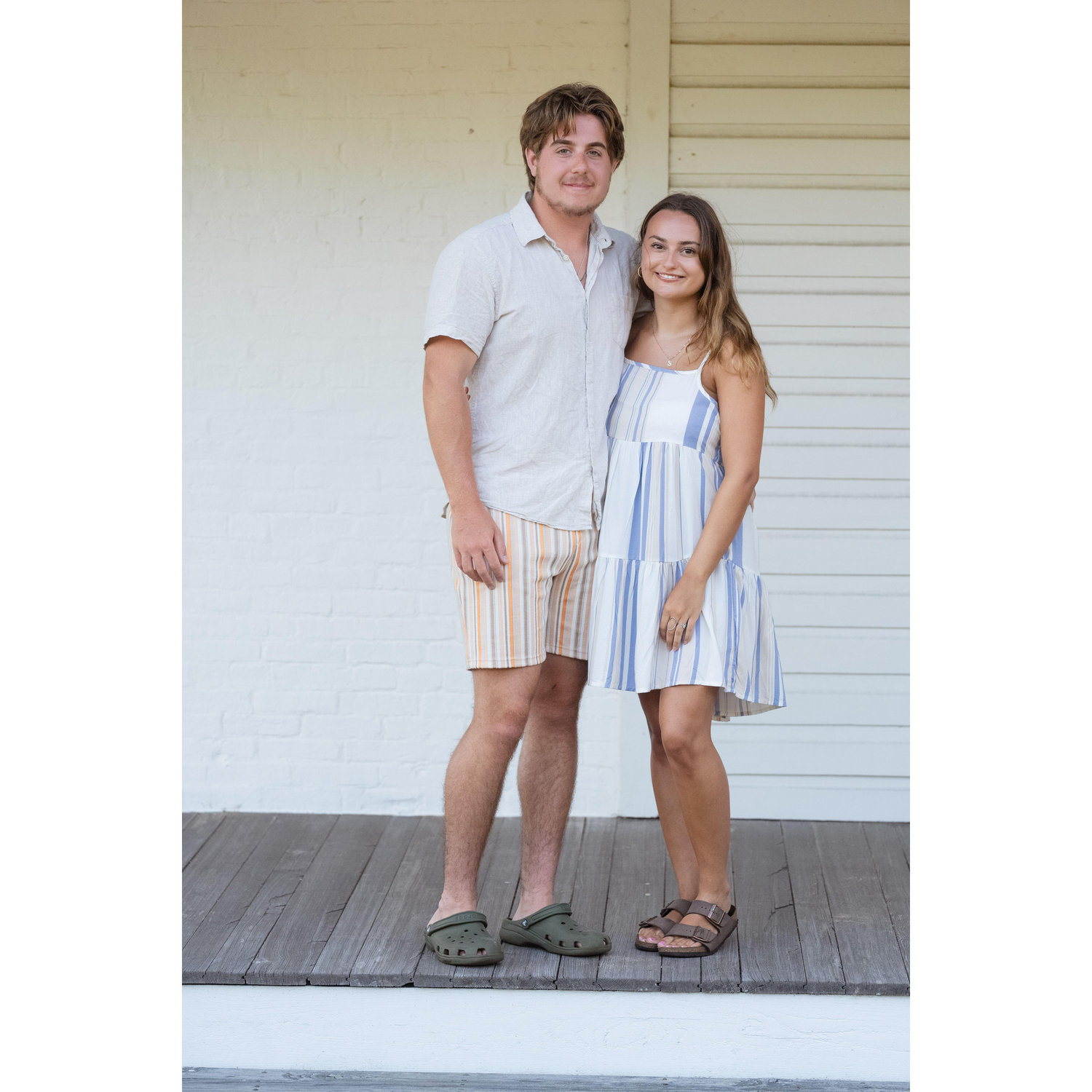 OBX 2023